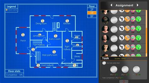 being a dik game|Mansion Guide: How to get 250k plus reward : r/beingaDIK .